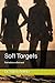 Soft Targets: Patriotism vs Betrayal
