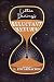 Little Darling's Reluctant Return by L. Encarnacion Little Darling's Reluctant Return by L. Encarnacion