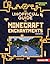The Unofficial Guide to Minecraft Enchantments, 2nd Edition (My Minecraft Second Editions (Alternator Books ®))