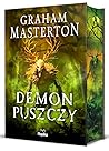 Demon puszczy