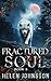 Fractured Soul (The Wolf Pa...