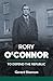 Rory O'Connor: To Defend th...
