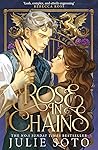 Rose in Chains