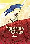 Romansa Opium