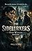 The Sidelurkers – Book 1: F...