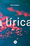 Lírica Lírica