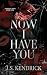 Now I Have You: a dark roma...