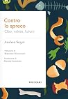 Contro lo spreco