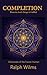 Completion - When the Soul’...