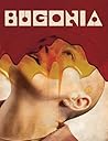 Bugonia : A Screenplay