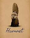 Hamnet : A Screenplay Hamnet : A Screenplay