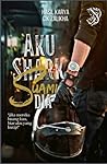 Aku Shark, Suami Dia by Cik Zalikha
