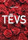 Tēvs