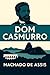 DOM CASMURRO (Livro original completo de 1899) com Ilustrações: + Biografia completa e Curiosidades sobre Machado de Assis (Melhores livros de todos os tempos) (Portuguese Edition)