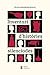 Inventari d'històries silenciades