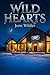 Wild Hearts (Stone Creek Le...