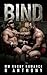 BIND: A Dark MM Rugby Romance (The Contact Series Book 3)
