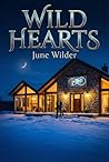 Wild Hearts