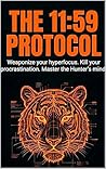 THE 11:59 PROTOCO...