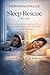 Perimenopause Sleep Rescue ...