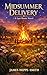 Midsummer Delivery: A Last Route Novel (The Last Route Book 4)