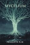 MYCELIUM (eco-hor...