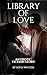 Library Of Love