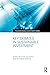 Key Debates in Sustainable Investment (The Responsible Investment Series)
