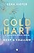 Coldhart. Deep & Shallow (edizione italiana) (Italian Edition)