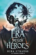 La era de los héroes