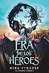 La era de los héroes