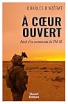 À cœur ouvert: Ré...