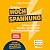 Unter Hochspannung: Schluss...