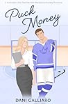 Puck Money: A For...