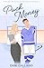 Puck Money: A Forbidden She-Teaches-Him Workplace Hockey Romance (Unintentional Puck Bunny Book 3)