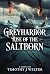 Greyharbor: Rise of the Sal...