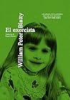 El exorcista