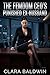 The Femdom CEO's Punished E...