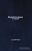 Elizabeth Cary Agassiz: a b...