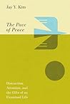 The Pace of Peace...
