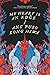 My Heart Is An Edge / Ang Puso Kong Hiwa by Paolo Tiausas