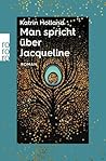 Man spricht über Jacqueline