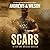 Scars: A Short Story (Tier One Origins Novella) (The Tier One Thrillers)