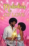 Melodies Of Love