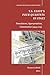 T.S. Eliot’s Four Quartets in Italy: Translations, Appropriations, Canonization (1944-2013) (Literary Reception & Art Reception, 3)