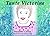 Tante Victorine
