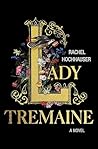 Lady Tremaine