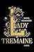 Lady Tremaine