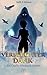 Verfluchter Dank: Fesselnder Auftakt der neuen Urban Fantasy Serie über Hexen, Gestaltwandler und nordisch inspirierte Mythologie mit einer starken ... einer WLW Slow Burn Romance (German Edition)