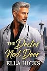 THE DOCTOR NEXT D...